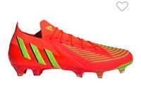 Adidas Predator Fussballschuhe Stollenschuhe Gr. 43 Walle - Utbremen Vorschau