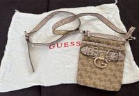 Guess Tasche Handtasche Umhängetasche Damen Rheinland-Pfalz - Mainz Vorschau