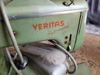 Veritas Nähmaschine Automatic Dresden - Tolkewitz Vorschau