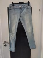Damen Jeanshose Hessen - Taunusstein Vorschau
