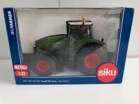 SIKU  X991 000 204 000 FENDT 936 VARIO ♦️ FIRST EDITION ♦️ Hessen - Driedorf Vorschau