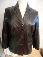 TCM Kunstlederjacke braun Gr. 38 / 40 neuwertig Berlin - Tempelhof Vorschau