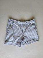 Gestreifte Shorts Stuttgart - Vaihingen Vorschau