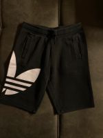 Adidas Short Größe 140 Thüringen - Meiningen Vorschau