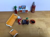 Playmobil Wohnzimmer 5332 Bochum - Bochum-Nord Vorschau