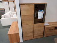 (E) Schränke, Sideboard, Vitrine statt 425€ Sachsen-Anhalt - Eisleben Vorschau