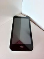 HTC Desire 310 Weiss 99HAAE015-00 defekt Sachsen-Anhalt - Dessau-Roßlau Vorschau