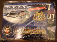 Frostschutz für Autoscheibe Sachsen - Zittau Vorschau