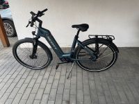 SCOTT E-Bike im Neuzustand Niedersachsen - Osnabrück Vorschau