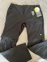Killtec Wanderhose Leipzig - Eutritzsch Vorschau