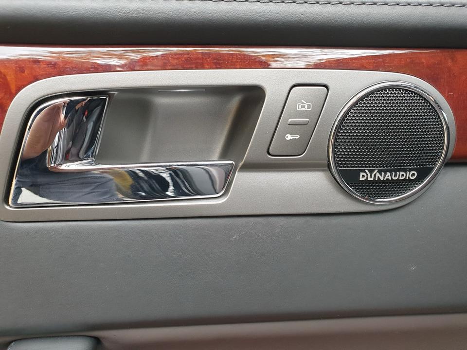 VW Phaeton Langversion V6 3.0TDI 4xSitzklima/4xSitzheizung in Ebstorf