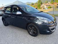 Renault Scenic III Expression 1.5 DCI Bayern - Lenggries Vorschau