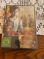 Marcellino DVD Nordrhein-Westfalen - Hopsten Vorschau