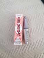 Benefit 24 Brow Setter 2 ml Neu Augenbrauengel Niedersachsen - Harpstedt Vorschau