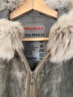 Prada Fuchs Blouson Köln - Nippes Vorschau