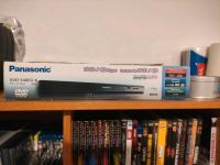 Panasonic DVD-Player Bielefeld - Brackwede Vorschau