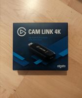 Elgato 4K Cam Link NEU Saarland - Freisen Vorschau