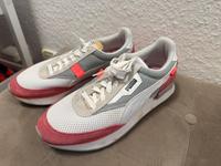 PUMA Sneaker Frankfurt am Main - Dornbusch Vorschau