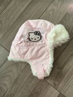 Mütze Hello Kitty von H&M Bayern - Großmehring Vorschau