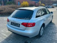 Audi A4 Avant 1.8 TFSI Ambiente*Tempomat* Nordrhein-Westfalen - Möhnesee Vorschau