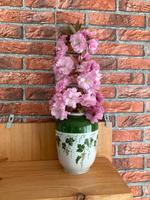 DDR Vase Ostalgie Nordrhein-Westfalen - Hagen Vorschau