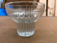 DDR Ostalgie Schnapsgläser, 6er Set Sachsen - Schönau-Berzdorf Vorschau