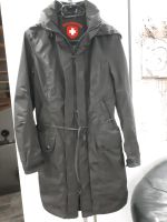 Wellensteyn Jacke/Mantel Goldcoast Gr.XS Hessen - Erbach Vorschau