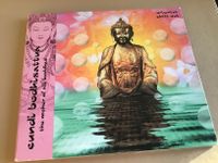 Lundi Bodhisattva- oriental chill out - CD - new age Hessen - Waldems Vorschau