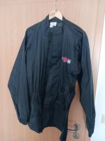 Motorrad Regenjacke XL Baden-Württemberg - Kraichtal Vorschau