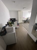 24 qm feines Appartement in Münster Nähe Schlossgarten und Uni Münster (Westfalen) - Sentrup Vorschau