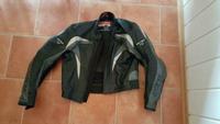 Büse Motorrad Jacke Bayern - Ansbach Vorschau