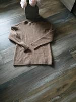 Pullover von esprit Nordrhein-Westfalen - Rheine Vorschau