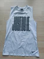 Nike Shirt Gr.S Bayern - Mühldorf a.Inn Vorschau