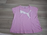 Tolles Shirt Gr; 38 Mecklenburg-Vorpommern - Lubmin Vorschau