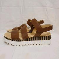 Gabor damen Schuhe Sandale Gr 41 Thüringen - Meiningen Vorschau