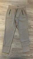 Mac Hose Gr 36 wie Neu Bayern - Simbach Vorschau