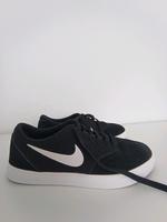 Nike Herren-Sneaker Größe 40 Baden-Württemberg - Langenau Vorschau