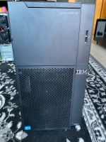 IBM Server Nordrhein-Westfalen - Kerpen Vorschau