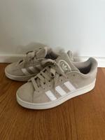 Adidas Campus beige Bayern - Wasserburg am Inn Vorschau