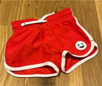 Badehose neu,  62/68 rot Hannover - Misburg-Anderten Vorschau