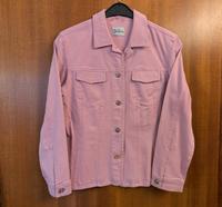 Betty Barclay Jeansjacke Größe 38 Bayern - Wallersdorf Vorschau