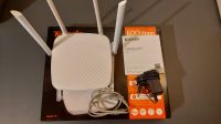 Tenda WIFI Router mit 600Mbps Bayern - Puchheim Vorschau