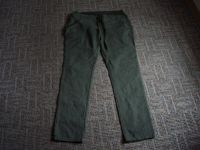 Damenjeanshose Gr.36,Damenhose Gr.36,Damen Jeans Hose Gr.36 Berlin - Hellersdorf Vorschau