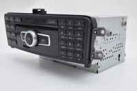 Mercedes-Benz R172 CD-Radio Comand Navi ECE A1729006804 Kreis Pinneberg - Barmstedt Vorschau