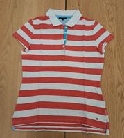 Poloshirt Tommy Hilfiger Gr. L Bayern - Elsenfeld Vorschau