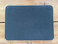 Incase ICON Laptop  Sleeve Woolenex for 13“ MacBook Pro Brandenburg - Bad Saarow Vorschau