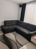 Sofa, Wohnlandschaft, Eckcouch, Couch Hessen - Wiesbaden Vorschau