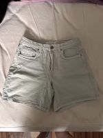 Damen Jeans Shorts Nürnberg (Mittelfr) - Mitte Vorschau