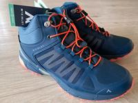 McKinley Herren Wanderschuh- Outdoor-Schuh Gr 44 Thüringen - Mühlhausen Vorschau