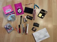 Beauty Set - Rouge, Eyeshadow, Lippenstift - Gesamtpreis! Rheinland-Pfalz - Kaiserslautern Vorschau